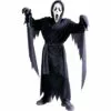 Boys Ghost Face Costume - Scream -Amscan Shop P175104
