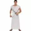 Adult Toga Costume