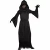 Boys Phantom Of Darkness Costume 1 Boys Phantom Of Darkness Costume -Amscan Shop P447020