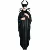 Adult Maleficent Costume - Maleficent
