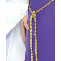 Adult Evil Queen Costume - Snow White & The Seven Dwarfs 11 Adult Evil Queen Costume - Snow White & The Seven Dwarfs -Amscan Shop P591021 04