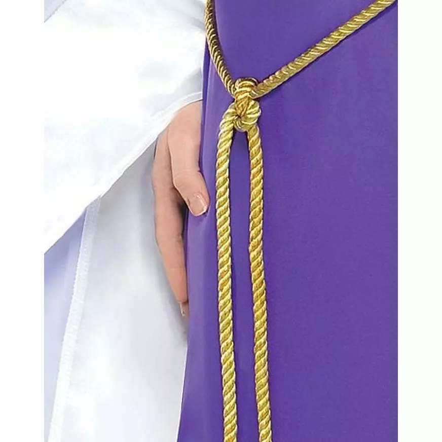 Adult Evil Queen Costume - Snow White & The Seven Dwarfs 7 Adult Evil Queen Costume - Snow White & The Seven Dwarfs - Image 5