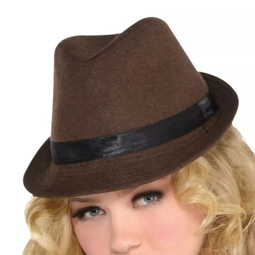 Adult Miss Krueger Costume - A Nightmare On Elm Street 4 Adult Miss Krueger Costume - A Nightmare On Elm Street - Image 2