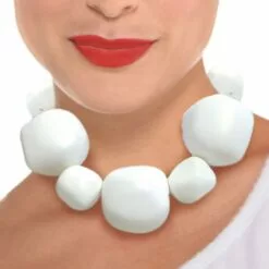 Adult Wilma Flintstone Costume - The Flintstones 7 Adult Wilma Flintstone Costume - The Flintstones -Amscan Shop P688274 02