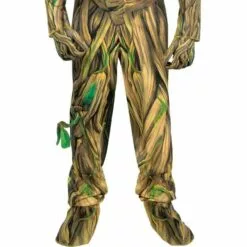 Boys Baby Groot Costume - Guardians Of The Galaxy 2 9 Boys Baby Groot Costume - Guardians Of The Galaxy 2 -Amscan Shop P751003 03