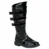 Adult Superhero Boots 2 Adult Superhero Boots -Amscan Shop P756092