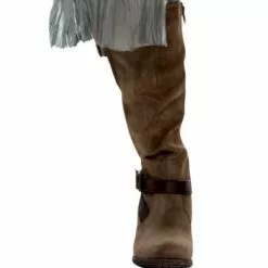 Girls Rey Costume - Star Wars 8 The Last Jedi -Amscan Shop P757753 03