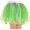 AMSCAN Child Tinker Bell Tutu 1 AMSCAN Child Tinker Bell Tutu -Amscan Shop P779651