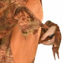 Boys T-Rex Costume 11 Boys T-Rex Costume -Amscan Shop P789197 04