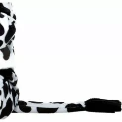 Baby Mini Moo Cow Costume -Amscan Shop P789424 02