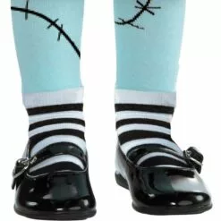 Baby Sally Costume - The Nightmare Before Christmas -Amscan Shop P792370 03