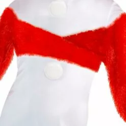 AMSCAN Child Forky Costume - Toy Story 4 9 AMSCAN Child Forky Costume - Toy Story 4 -Amscan Shop P819436 03