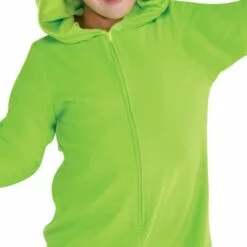 AMSCAN Child Ox Costume - UglyDolls 8 AMSCAN Child Ox Costume - UglyDolls -Amscan Shop P819448 02