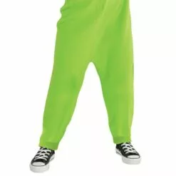 AMSCAN Child Ox Costume - UglyDolls 9 AMSCAN Child Ox Costume - UglyDolls -Amscan Shop P819448 03