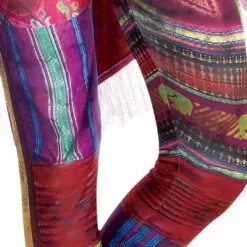 Kids' Celia Deluxe Costume - Descendants 3 -Amscan Shop P836351 03