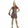 AMSCAN Adult Kassandra Costume - Assassin's Creed 1 AMSCAN Adult Kassandra Costume - Assassin's Creed -Amscan Shop P842704