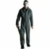 AMSCAN Child Michael Myers Costume - Halloween -Amscan Shop P843037