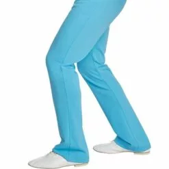 Adult Fred Costume - Scooby-Doo 7 Adult Fred Costume - Scooby-Doo -Amscan Shop P853205 02