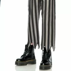 Child Voodoo Legba Costume 9 Child Voodoo Legba Costume -Amscan Shop P855810 03