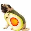 Avocado Dog Costume 2 Avocado Dog Costume -Amscan Shop P858492