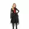 Child Light-Up Twinkling Countess Costume 2 Child Light-Up Twinkling Countess Costume -Amscan Shop P889755