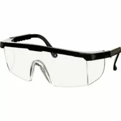 Adult Dentist Costume Kit 9 Adult Dentist Costume Kit -Amscan Shop P890138 03