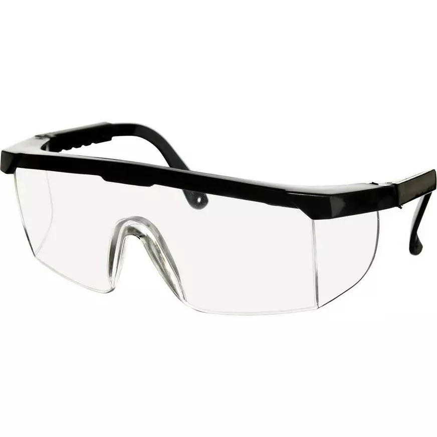 Adult Dentist Costume Kit 6 Adult Dentist Costume Kit - Image 4