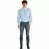 Adult Pedro Costume Accessory Kit - Napoleon Dynamite -Amscan Shop P890174