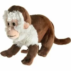 Adult Ace Pet Inspector Costume Kit 8 Adult Ace Pet Inspector Costume Kit -Amscan Shop P890255 02