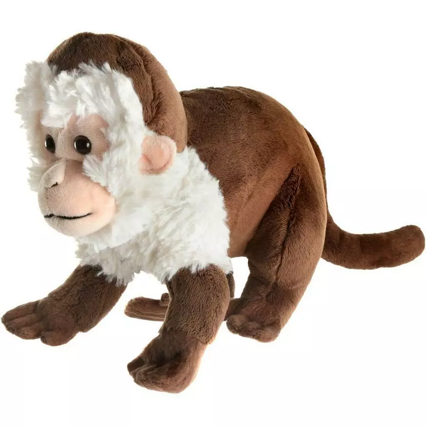 Adult Ace Pet Inspector Costume Kit 5 Adult Ace Pet Inspector Costume Kit - Image 3