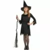 Kids' Lil Witch Costume