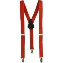 AMSCAN Multicolor Harlequin Costume Accessory Kit For Adults 9 AMSCAN Multicolor Harlequin Costume Accessory Kit For Adults -Amscan Shop P921392 03