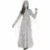 Kids' Skeleton Ghost Costume 2 Kids' Skeleton Ghost Costume -Amscan Shop P923485