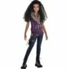 Kids' Willa Costume - Disney ZOMBIES 3