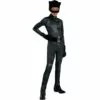 Kids' Catwoman Costume - The Batman