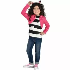 Gabby's Dollhouse: Gabby Accessory Kit