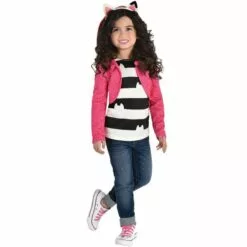 Gabby's Dollhouse: Gabby Accessory Kit -Amscan Shop P941304 03