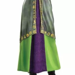 AMSCAN Kids' Winifred Sanderson Costume - Disney Hocus Pocus 13 AMSCAN Kids' Winifred Sanderson Costume - Disney Hocus Pocus -Amscan Shop P941331 03