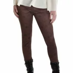 Girls' Shipwrecked Pirate Costume 7 Girls' Shipwrecked Pirate Costume -Amscan Shop P942035 02