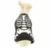 Skeleton Dog Pajamas -Amscan Shop P943187