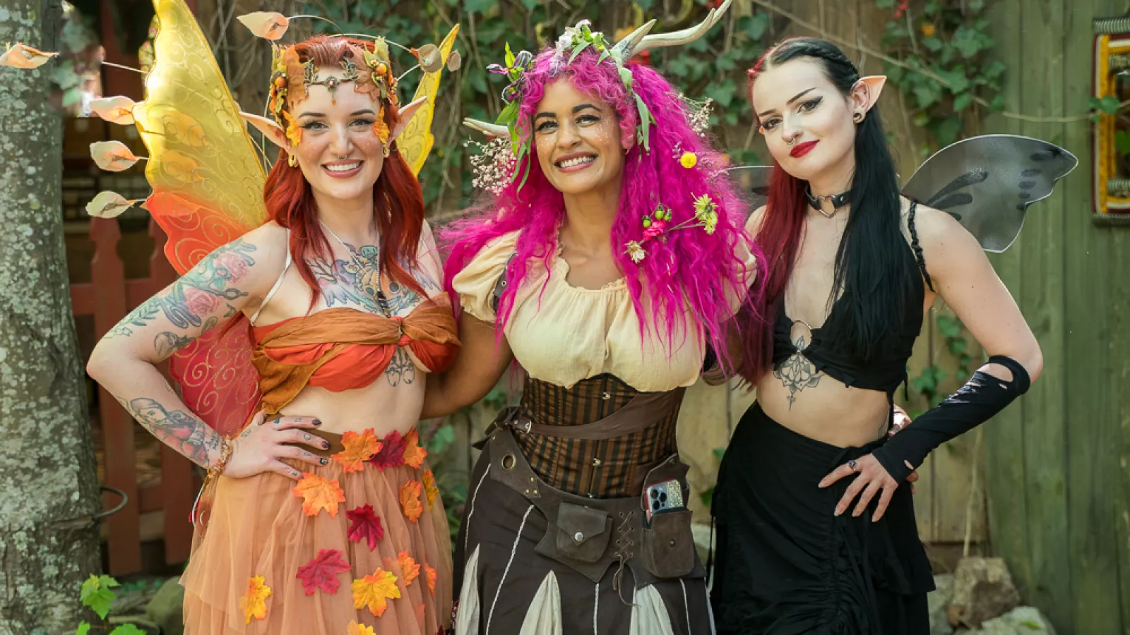 Front Page -Amscan Shop garenfestnew 387743082 1