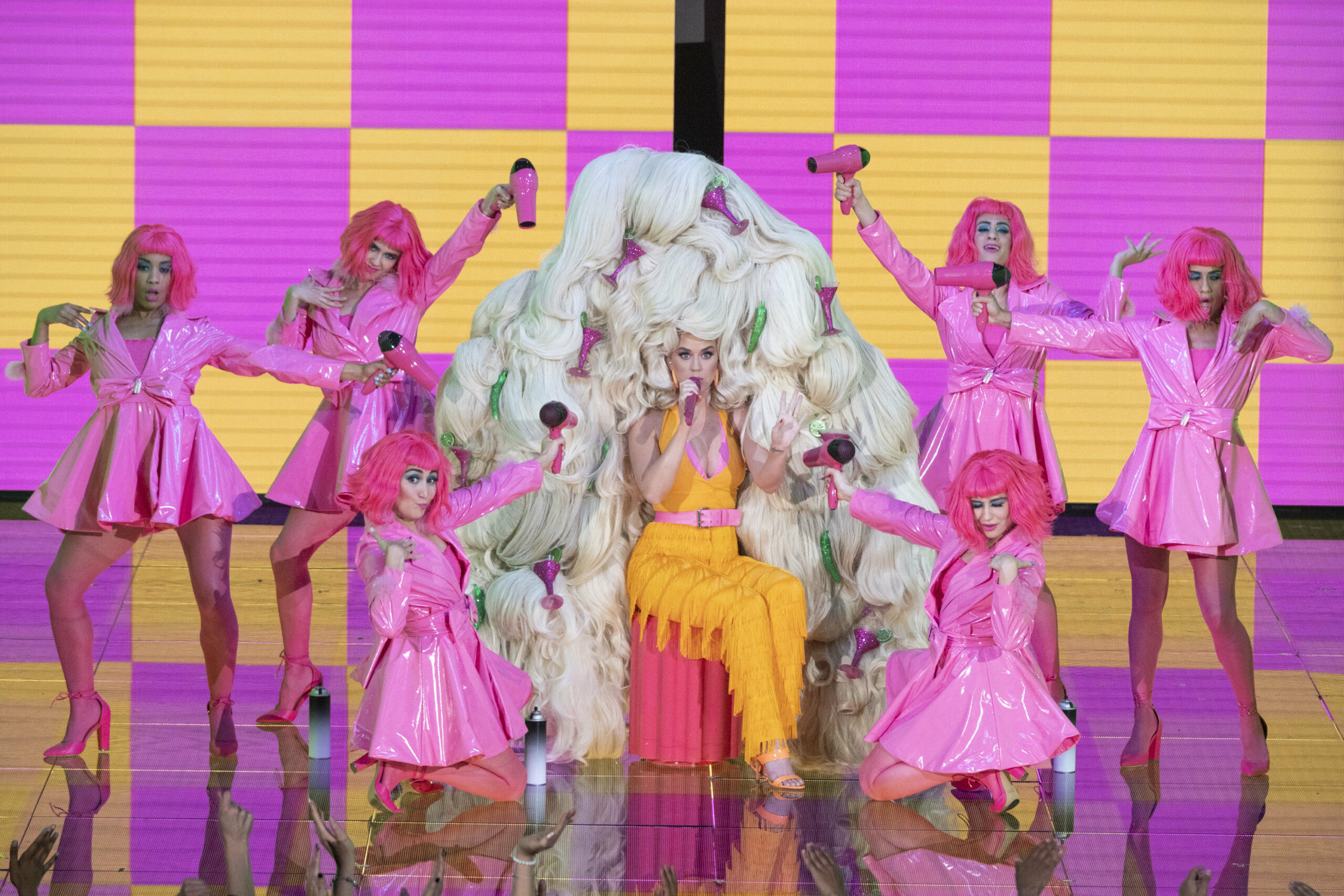 Front Page -Amscan Shop origin 1 scaled